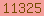 counter for blogspot