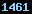 web stats