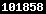 web analytics