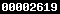 web analytics