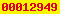 web statistics