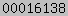 web counter