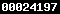 website statistics