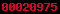 website statistics