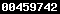 web analytics