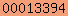 web counter