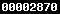 free hit counter