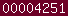 site stats
