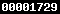 web stats