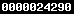web statistics
