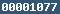 web analytics