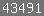 site stats
