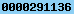 web counter
