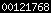 web stats