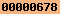 website statistics