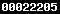 web stats