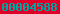 site stats