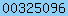 web statistics