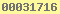 hit counter