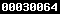web stats