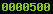 web statistics