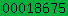 site stats