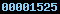 hits counter