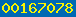 site stats