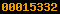 web statistics