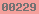 web stats