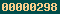 web analytics