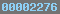 site stats