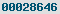 blogspot hit counter