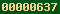 web stats