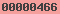 free hit counter