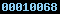 hits counter