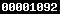 web stats
