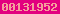 web statistics
