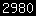 web stats