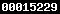 web stats