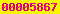 web counter