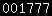 web analytics