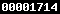 web analytics