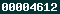 website statistics