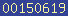 free web stats