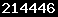 website statistics