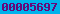website statistics