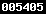 web counter