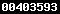 web counter