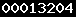 web analytics